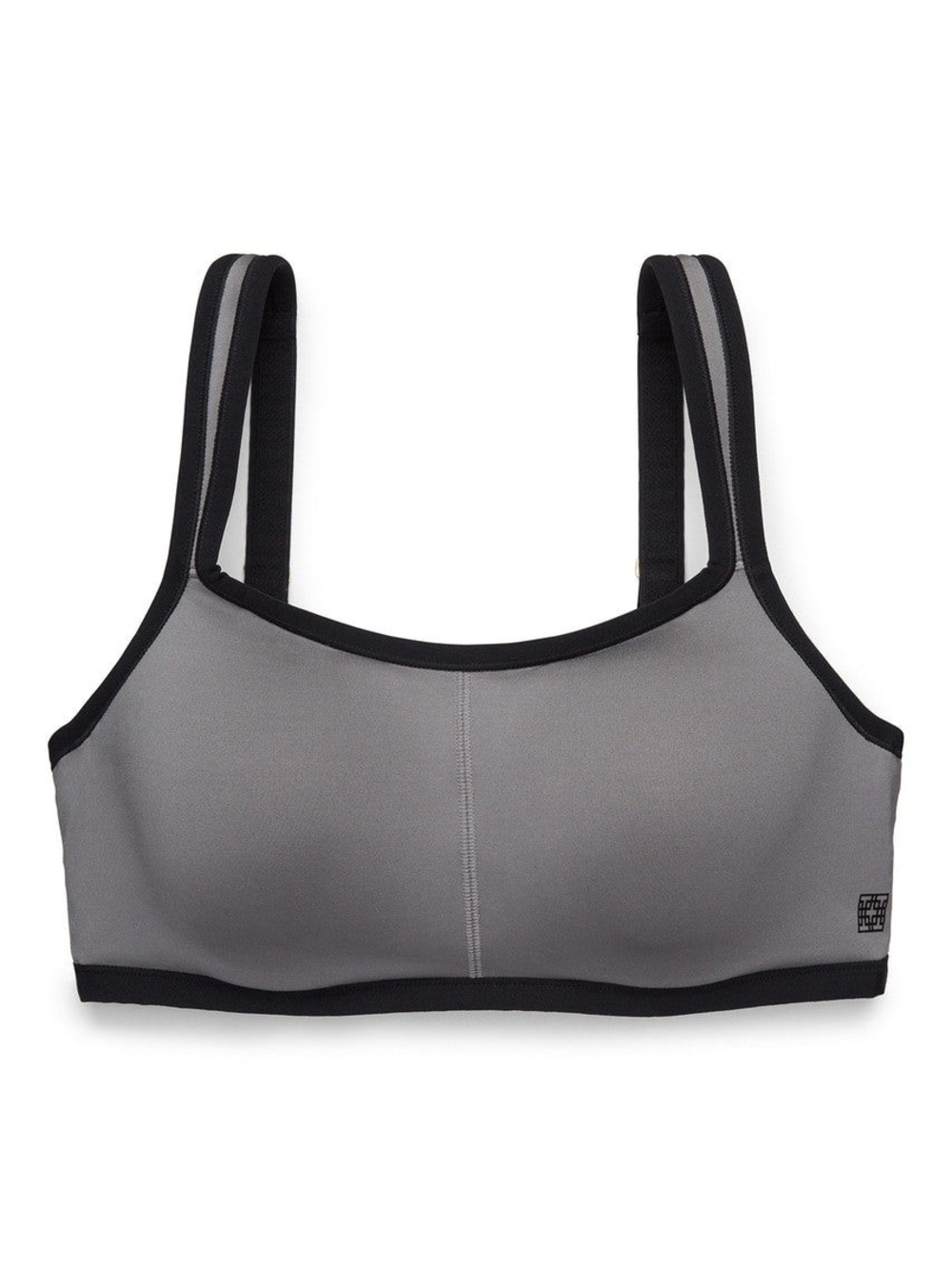 NATORI Yogi Contour Convertible Sports Bra 34DDD - Picture 1 of 16